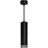 Светильник Feron ML1708 Black (ML1768)
