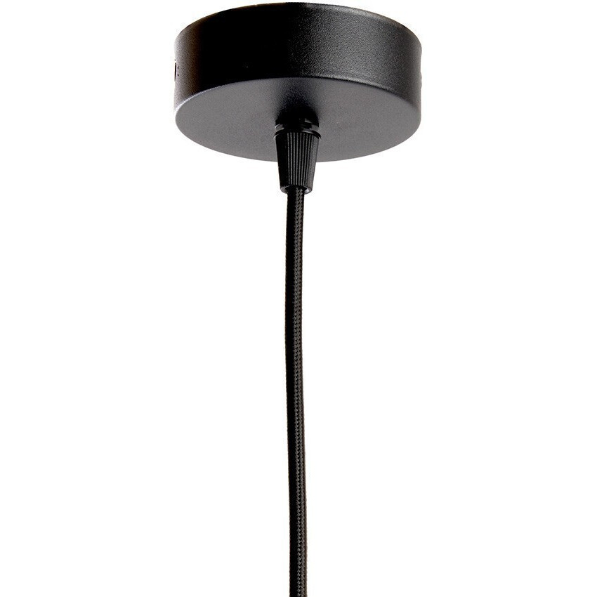 Светильник Feron ML1708 Black - ML1768 - фото 3