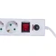 Сетевой фильтр Navigator NSP-USB-06-180-ESC-3x1 - 71864 - фото 5