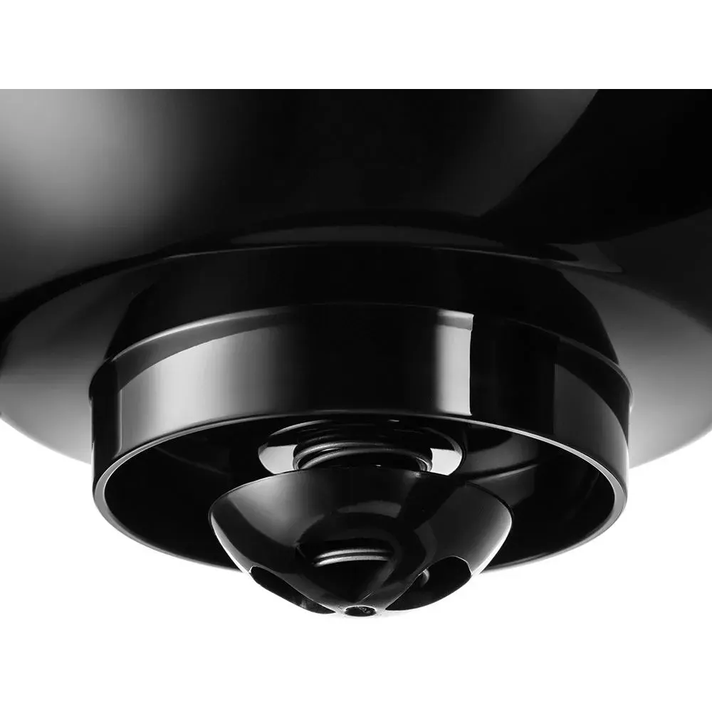 Кофеварка Kitfort KT-7136 - фото 4