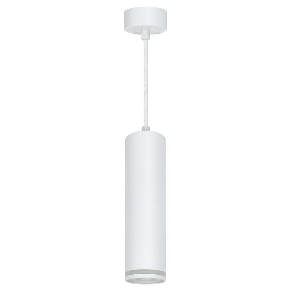Светильник Feron ML1708 White