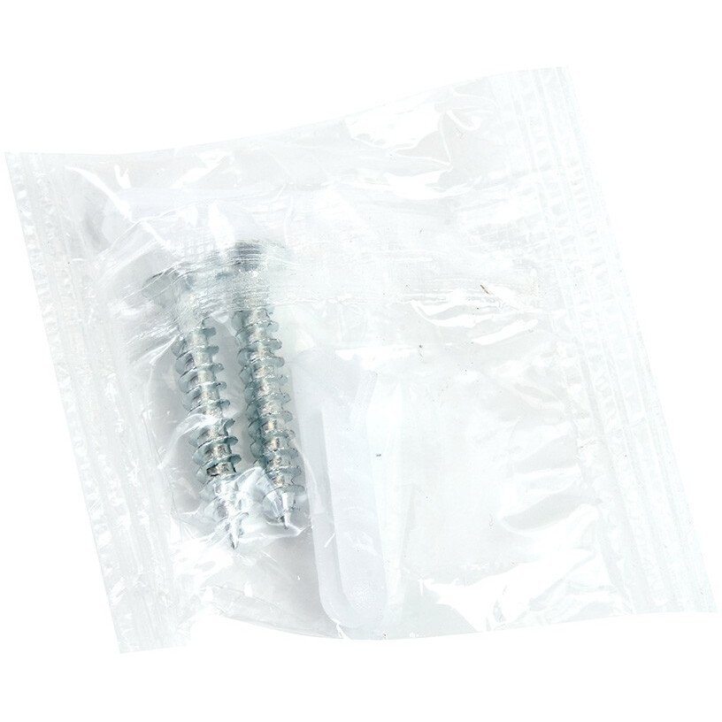 Светильник Feron ML1708 White - фото 6