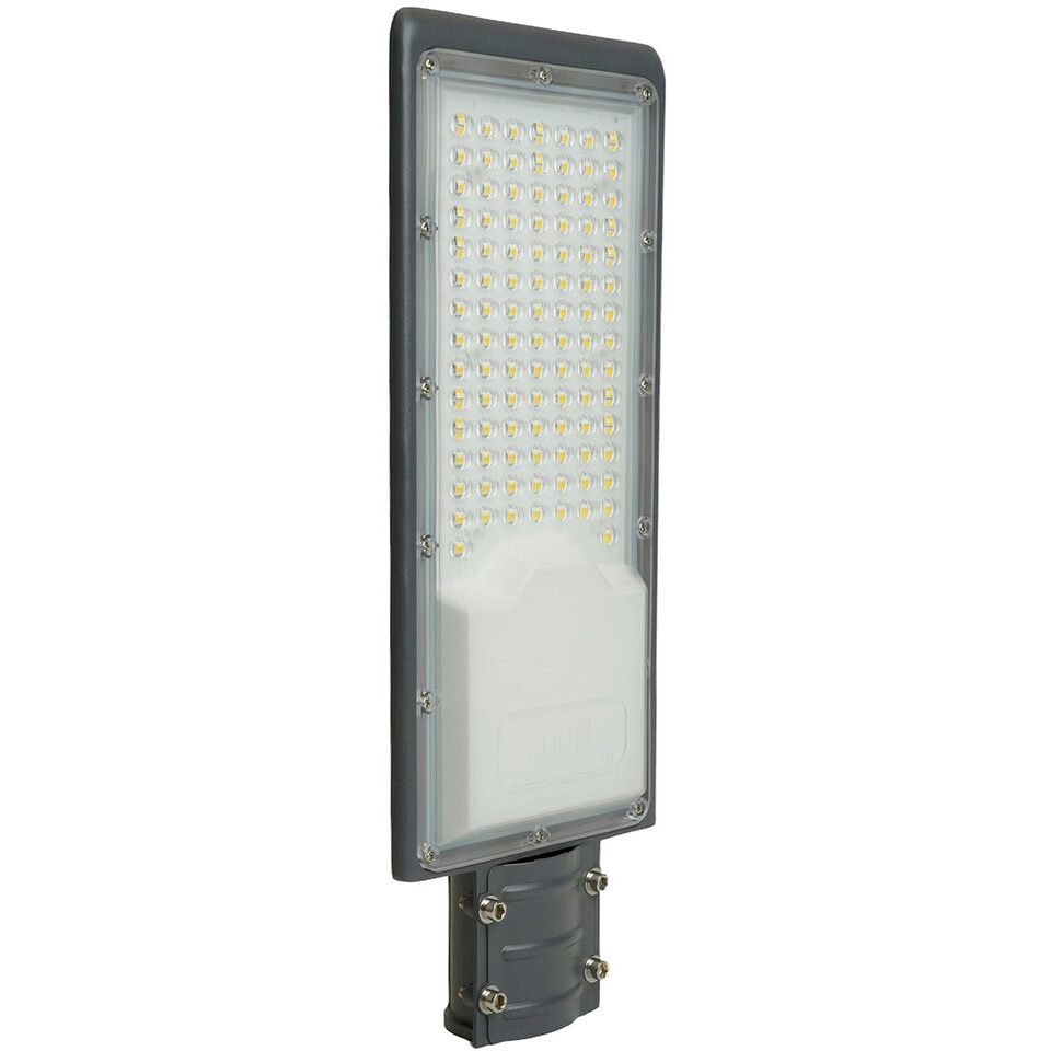 Светильник Feron SAFFIT SSL10-100 - 55234 - фото 2