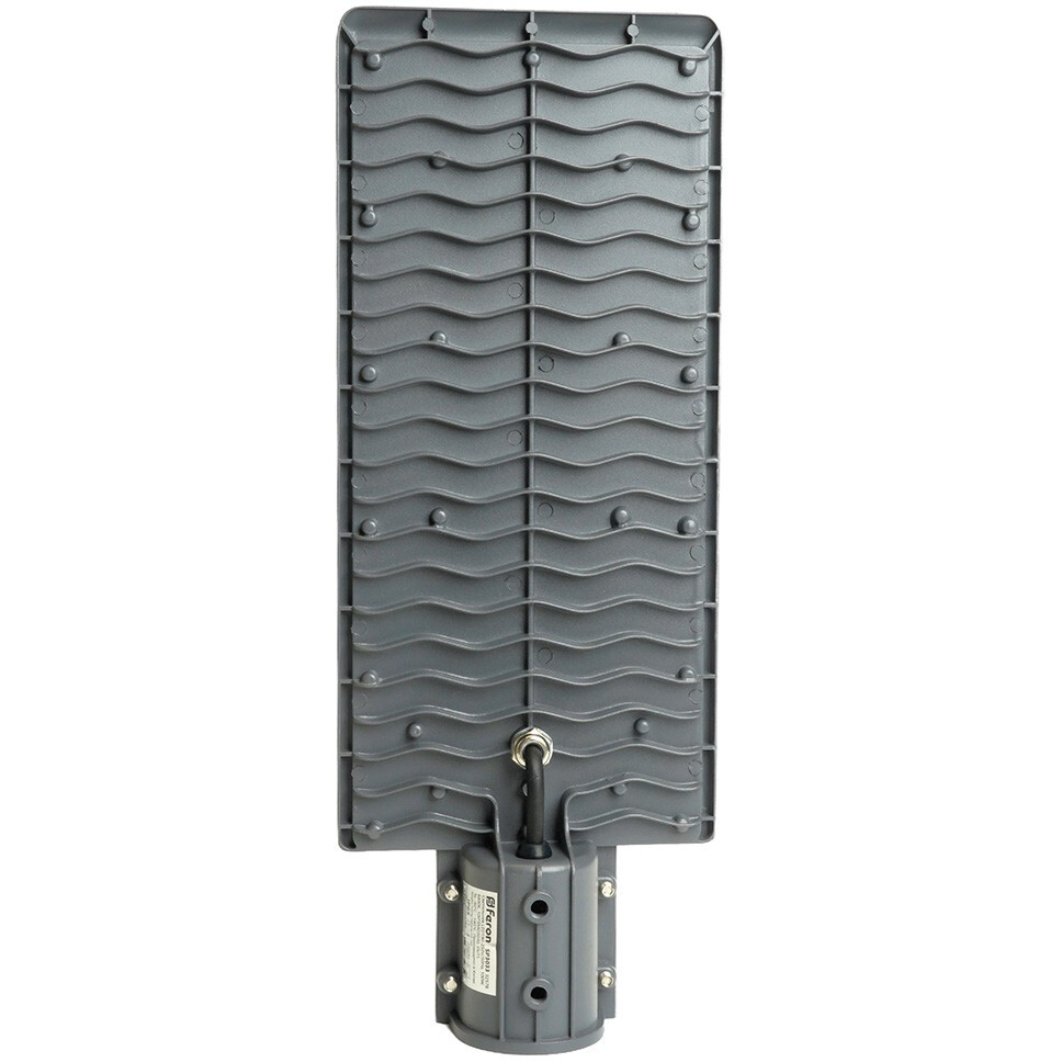 Светильник Feron SAFFIT SSL10-100 - 55234 - фото 4