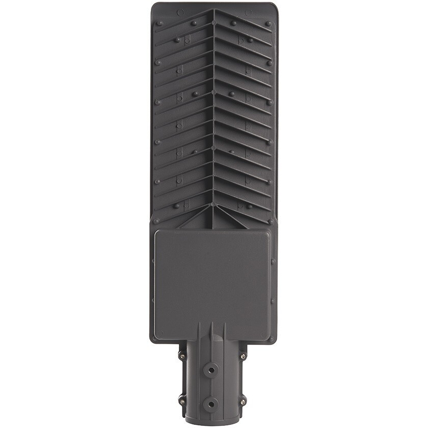 Светильник Feron SAFFIT SSL10-150 - 55235 - фото 4