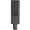 Светильник Feron SAFFIT SSL10-150 - 55235 - фото 4
