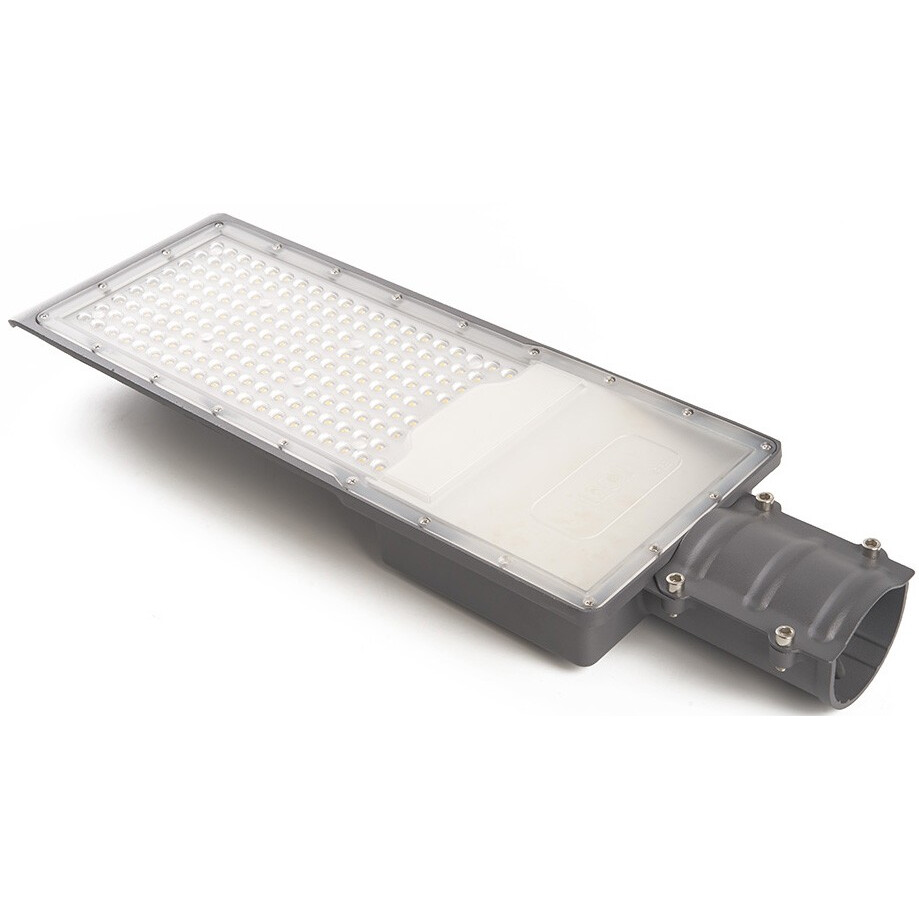 Светильник Feron SAFFIT SSL10-150 - 55235 - фото 5