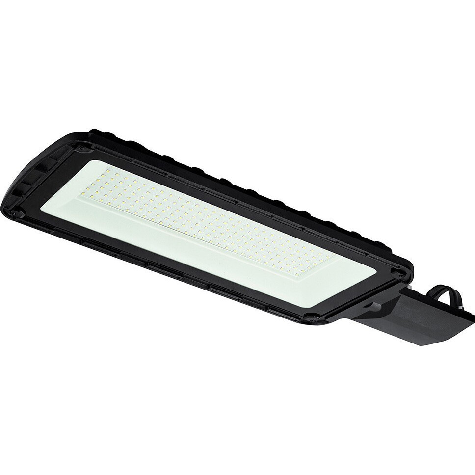 Светильник Feron SAFFIT SSL10-200 - 55236 - фото 4