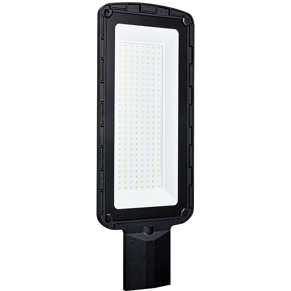 Светильник Feron SAFFIT SSL10-200 - 55236 - фото 2