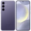 Смартфон Samsung Galaxy S24 8/128Gb Cobalt Violet (SM-S921BZVDSKZ)
