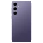 Смартфон Samsung Galaxy S24 8/128Gb Cobalt Violet (SM-S921BZVDSKZ) - фото 2