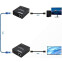 Удлинитель HDMI Orient VE049 - фото 3