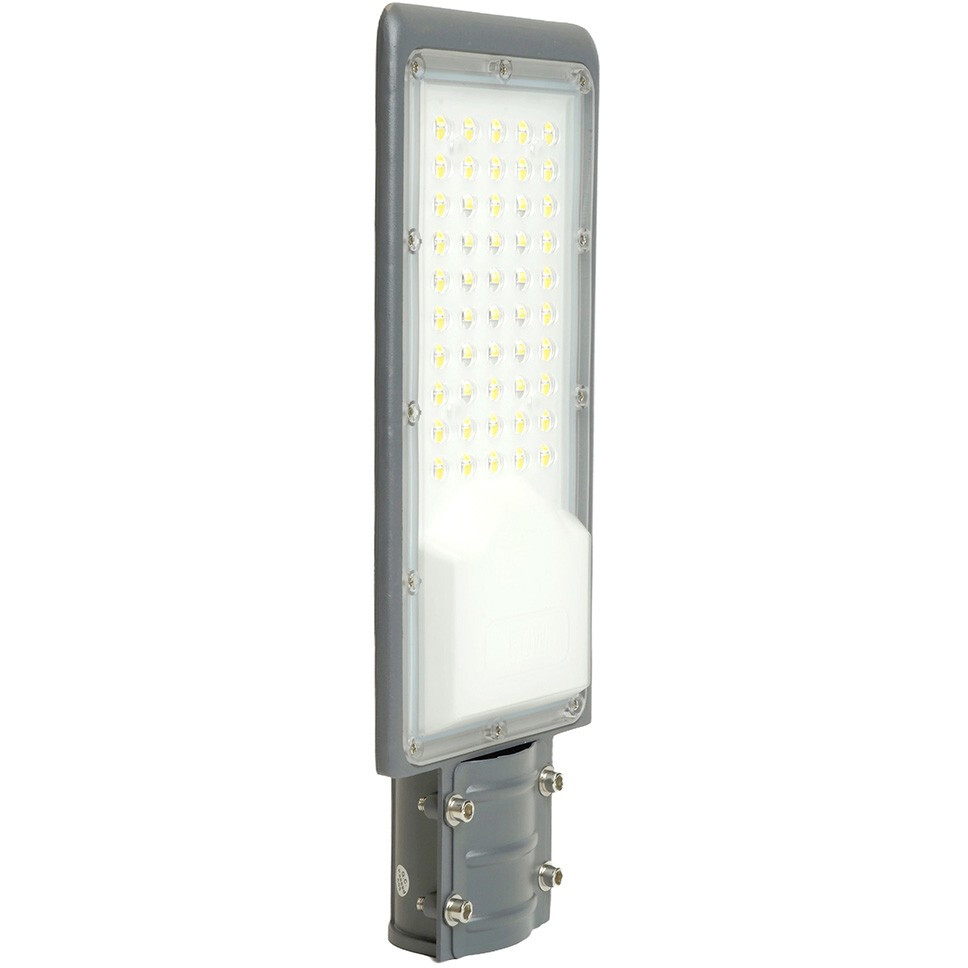 Светильник Feron SAFFIT SSL10-50 - 55233 - фото 2