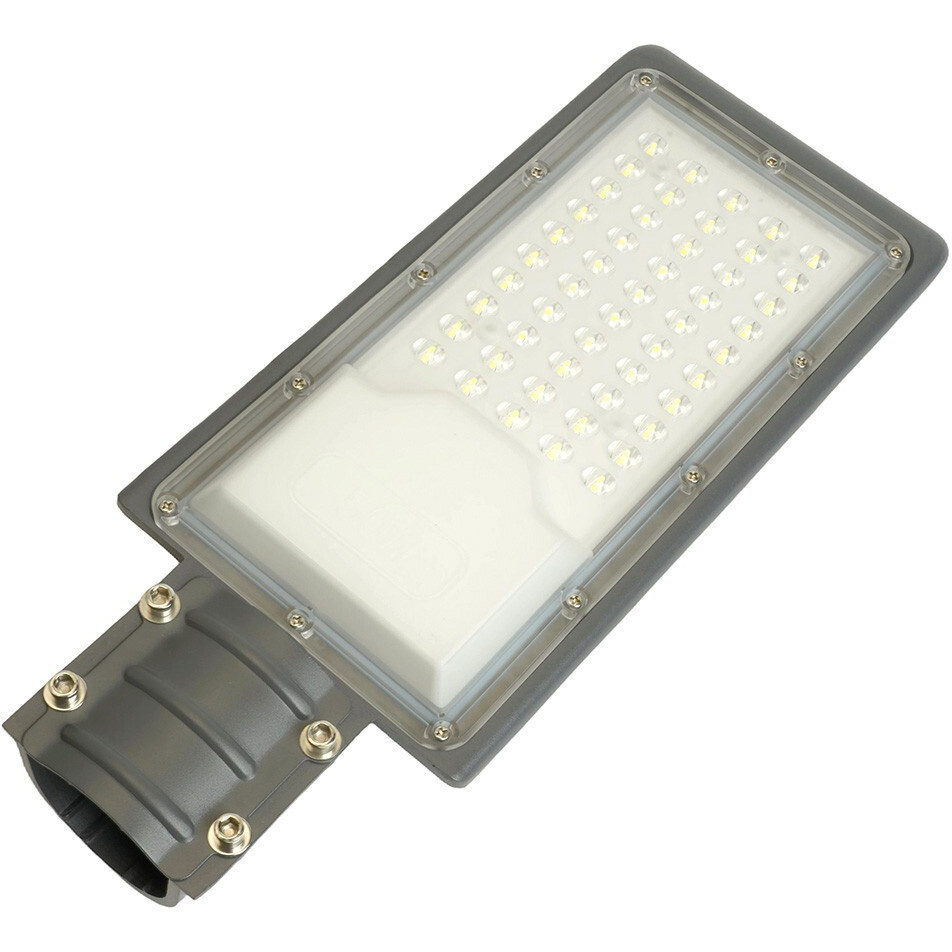 Светильник Feron SAFFIT SSL10-50 - 55233 - фото 4