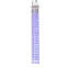 Гирлянда Uniel ULD-E2403-144/DTK BLUE IP44 METEOR - 11120 - фото 3
