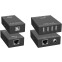 Удлинитель USB Infobit iTrans USB2-TR50