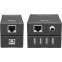 Удлинитель USB Infobit iTrans USB2-TR50 - фото 2