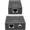 Удлинитель USB Infobit iTrans USB2-TR50 - фото 4