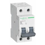 Автоматический выключатель Systeme Electric City9 Set C9F14216