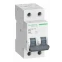 Автоматический выключатель Systeme Electric City9 Set C9F14216