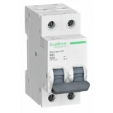 Автоматический выключатель Systeme Electric City9 Set C9F14225