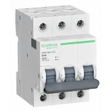Автоматический выключатель Systeme Electric City9 Set C9F14340