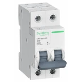 Автоматический выключатель Systeme Electric City9 Set C9F34240