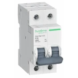 Автоматический выключатель Systeme Electric City9 Set C9F34250