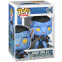 Фигурка Funko POP! Movies Avatar TWOW Jake Sully (Battle) - 73087 - фото 2