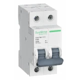 Автоматический выключатель Systeme Electric City9 Set C9F34263