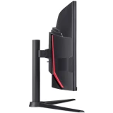 Монитор Acer 34" XZ340CUHbiiphx Nitro (UM.CX0EE.H01)