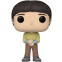 Фигурка Funko POP! TV Stranger Things S4 Will - 62396