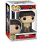 Фигурка Funko POP! TV Stranger Things S4 Will - 62396 - фото 2