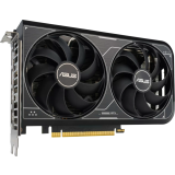Видеокарта NVIDIA GeForce RTX 4060 ASUS OC 8Gb (DUAL-RTX4060-O8G-V2) OEM