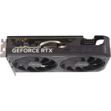 Видеокарта NVIDIA GeForce RTX 4060 ASUS OC 8Gb (DUAL-RTX4060-O8G-V2) OEM