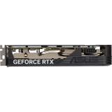 Видеокарта NVIDIA GeForce RTX 4060 ASUS OC 8Gb (DUAL-RTX4060-O8G-V2) OEM