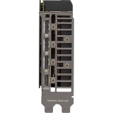 Видеокарта NVIDIA GeForce RTX 4060 ASUS OC 8Gb (DUAL-RTX4060-O8G-V2) OEM