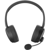 Гарнитура A4Tech BH230 Black