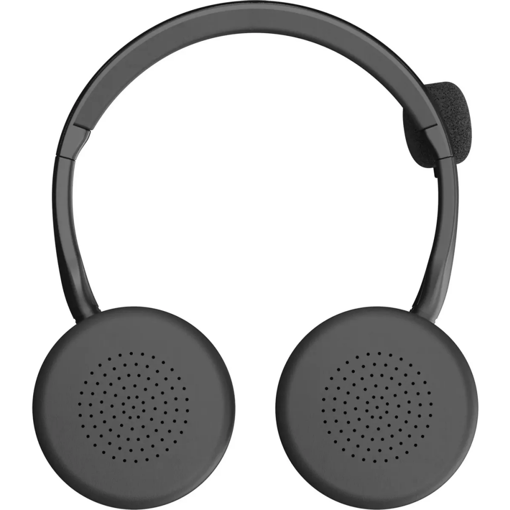 Гарнитура A4Tech BH230 Black - фото 10