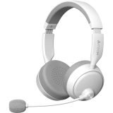 Гарнитура A4Tech BH230 White