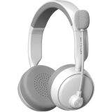 Гарнитура A4Tech BH230 White