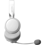 Гарнитура A4Tech BH230 White
