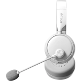 Гарнитура A4Tech BH230 White