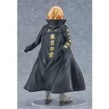 Фигурка Good Smile Company POP UP PARADE Tokyo Revengers Manjiro Sano (4580416946063)