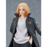 Фигурка Good Smile Company POP UP PARADE Tokyo Revengers Manjiro Sano (4580416946063)