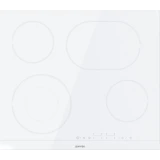 Электрическая варочная панель Gorenje ECT643WCSC