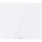 Электрическая варочная панель Gorenje ECT643WCSC