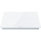 Электрическая варочная панель Gorenje ECT643WCSC