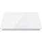 Электрическая варочная панель Gorenje ECT643WCSC - фото 4