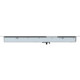 Электрическая варочная панель Gorenje ECT643WCSC